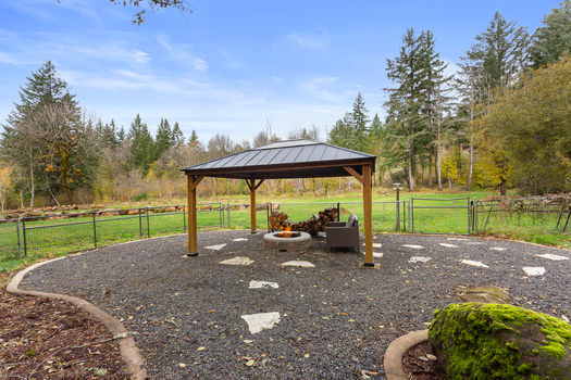 25404 NE 56th St. Vancouver, WA-57