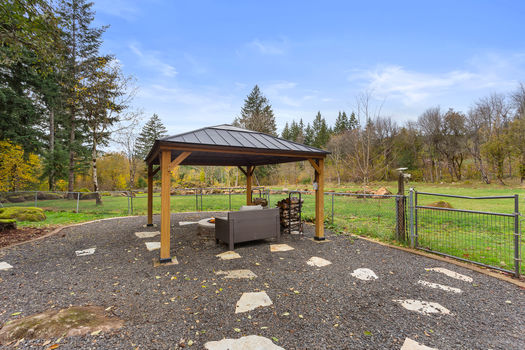 25404 NE 56th St. Vancouver, WA-58