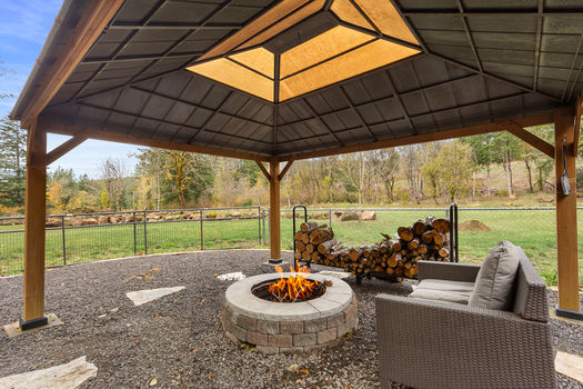 25404 NE 56th St. Vancouver, WA-59