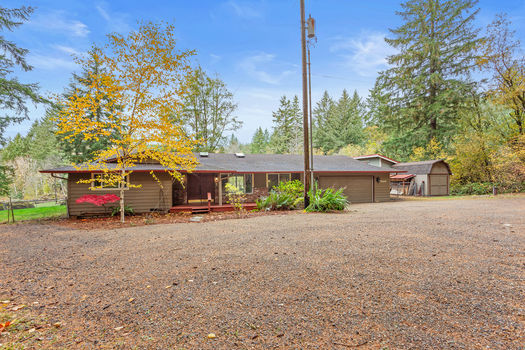 25404 NE 56th St. Vancouver, WA-6