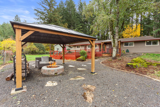 25404 NE 56th St. Vancouver, WA-60