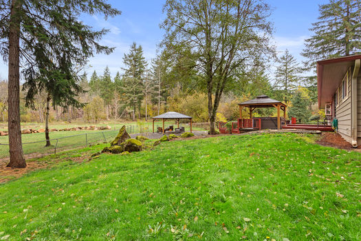 25404 NE 56th St. Vancouver, WA-61