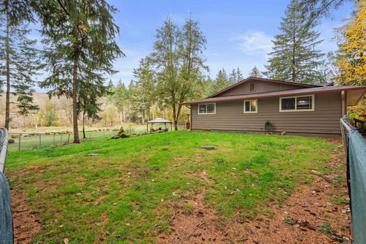 25404 NE 56th St. Vancouver, WA-62