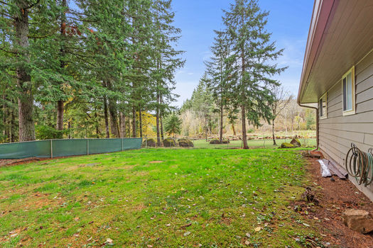 25404 NE 56th St. Vancouver, WA-63