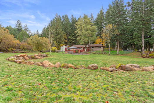 25404 NE 56th St. Vancouver, WA-64