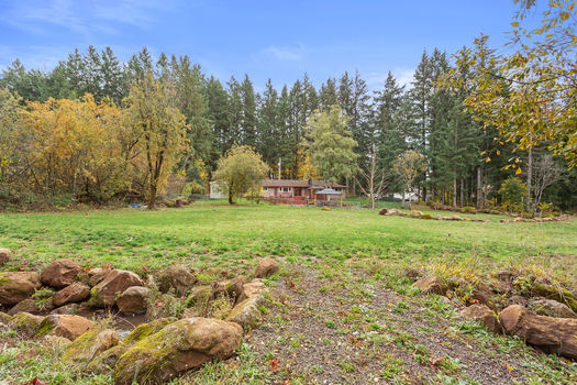 25404 NE 56th St. Vancouver, WA-65