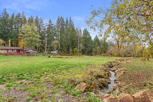 25404 NE 56th St. Vancouver, WA-66