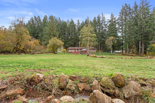 25404 NE 56th St. Vancouver, WA-67