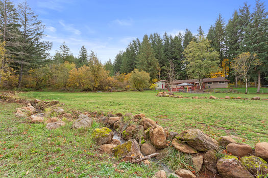 25404 NE 56th St. Vancouver, WA-68