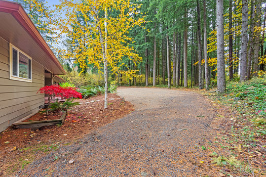 25404 NE 56th St. Vancouver, WA-7