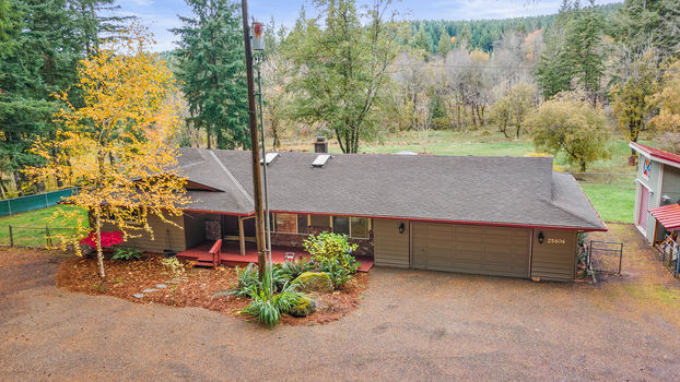 25404 NE 56th St. Vancouver, WA-70