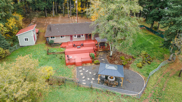 25404 NE 56th St. Vancouver, WA-71