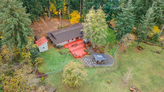 25404 NE 56th St. Vancouver, WA-73