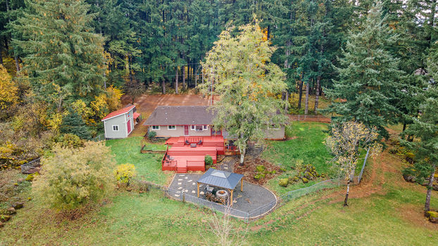 25404 NE 56th St. Vancouver, WA-74