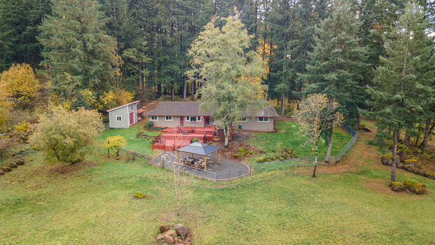 25404 NE 56th St. Vancouver, WA-75