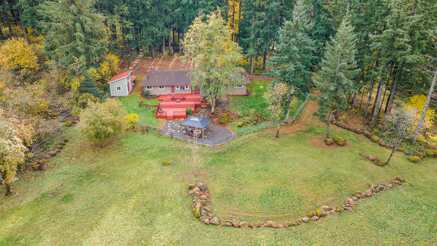 25404 NE 56th St. Vancouver, WA-76