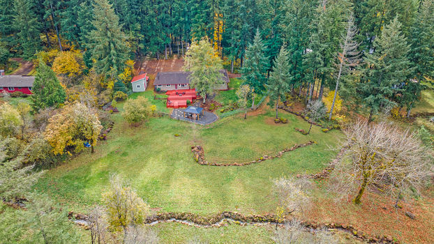 25404 NE 56th St. Vancouver, WA-78