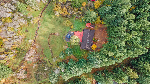 25404 NE 56th St. Vancouver, WA-79