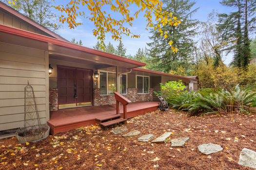 25404 NE 56th St. Vancouver, WA-8