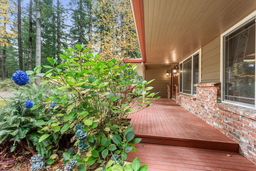 25404 NE 56th St. Vancouver, WA-9