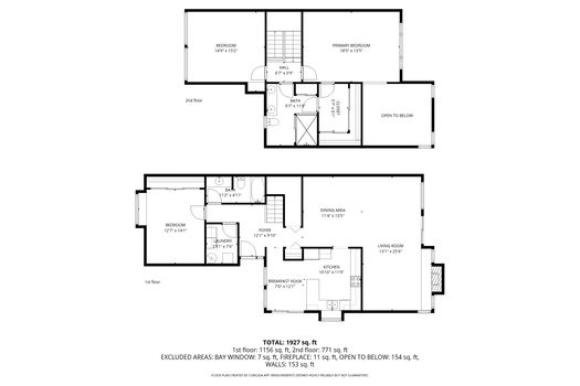 7430 SW Greens View Ct Wilsonville OR_01