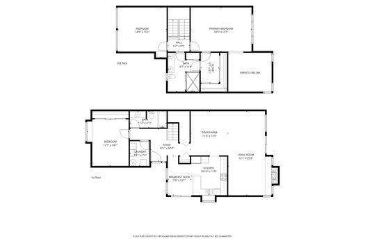 7430 SW Greens View Ct Wilsonville OR_02