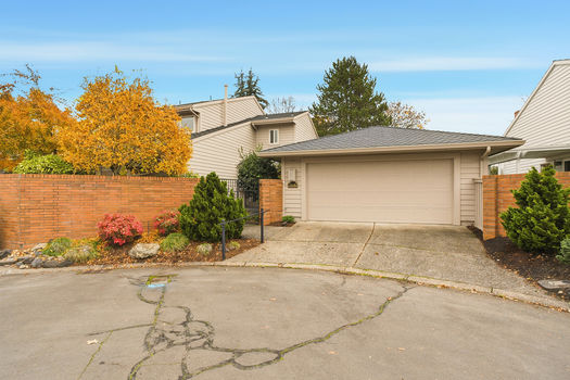 7430 SW Greens View Ct Wilsonville OR_04