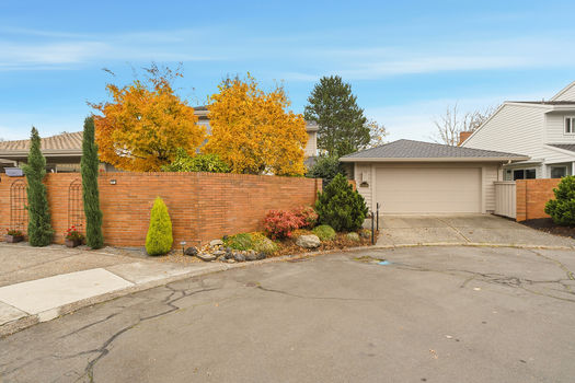 7430 SW Greens View Ct Wilsonville OR_05