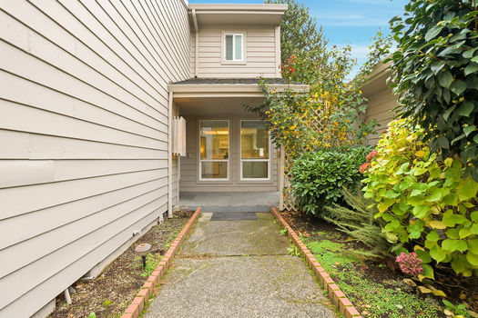 7430 SW Greens View Ct Wilsonville OR_07