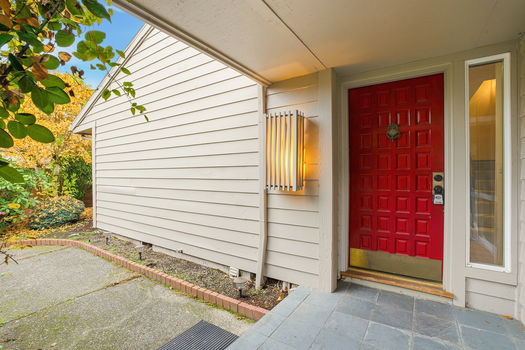 7430 SW Greens View Ct Wilsonville OR_08