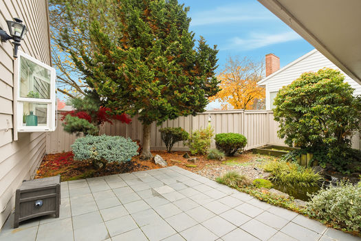 7430 SW Greens View Ct Wilsonville OR_09