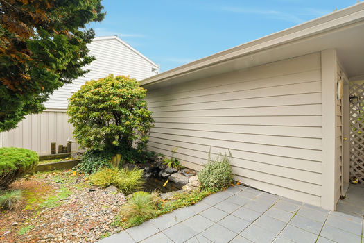 7430 SW Greens View Ct Wilsonville OR_10