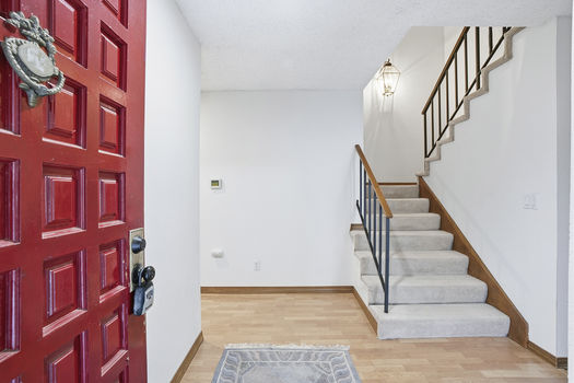 7430 SW Greens View Ct Wilsonville OR_11