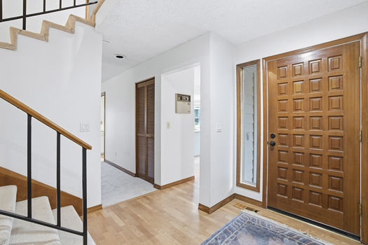 7430 SW Greens View Ct Wilsonville OR_12