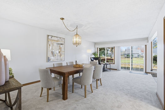 7430 SW Greens View Ct Wilsonville OR_13