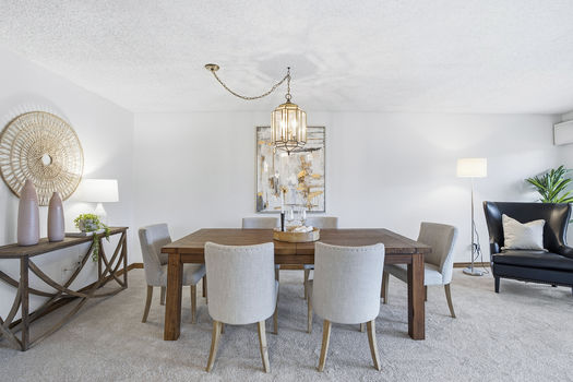 7430 SW Greens View Ct Wilsonville OR_14