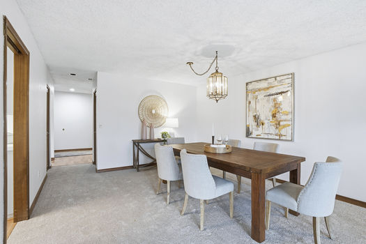 7430 SW Greens View Ct Wilsonville OR_15