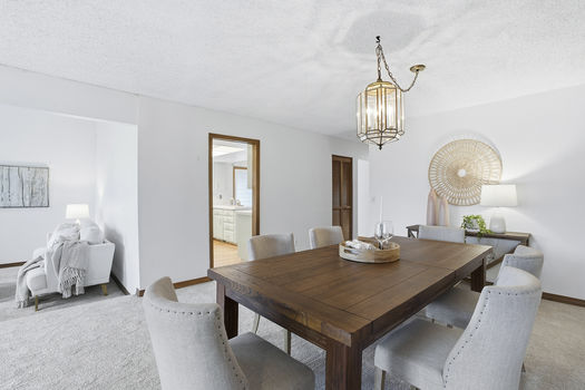 7430 SW Greens View Ct Wilsonville OR_16