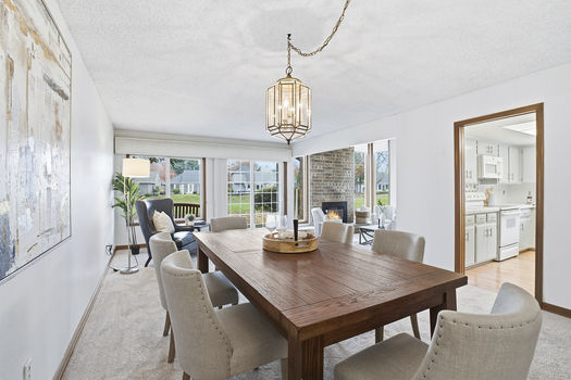 7430 SW Greens View Ct Wilsonville OR_17