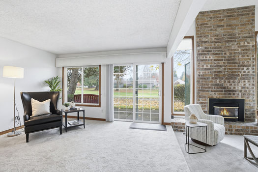 7430 SW Greens View Ct Wilsonville OR_18