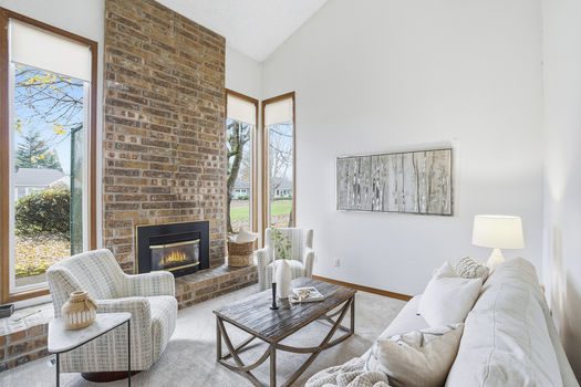 7430 SW Greens View Ct Wilsonville OR_19