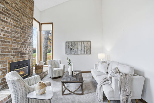 7430 SW Greens View Ct Wilsonville OR_20