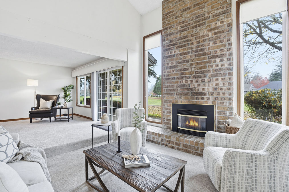 7430 SW Greens View Ct Wilsonville OR_21