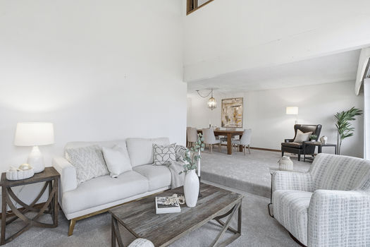 7430 SW Greens View Ct Wilsonville OR_22