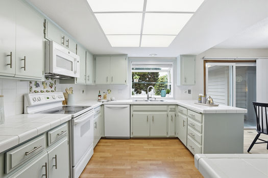 7430 SW Greens View Ct Wilsonville OR_23