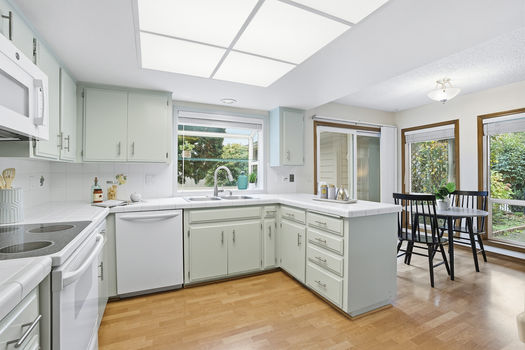 7430 SW Greens View Ct Wilsonville OR_24