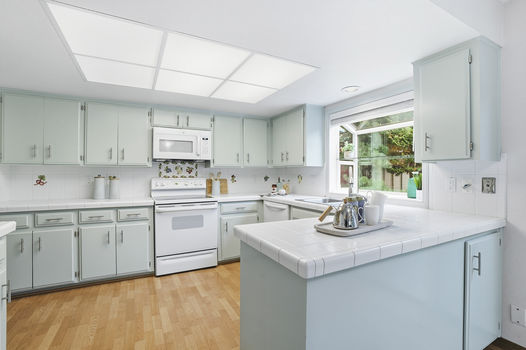 7430 SW Greens View Ct Wilsonville OR_25