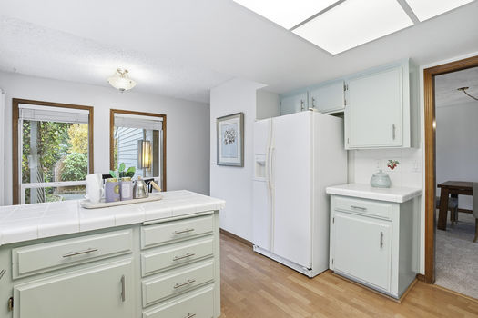 7430 SW Greens View Ct Wilsonville OR_26