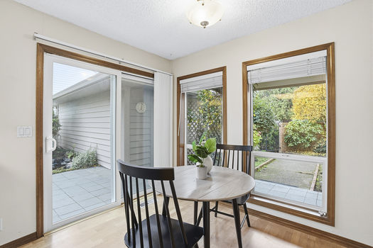 7430 SW Greens View Ct Wilsonville OR_27