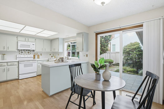 7430 SW Greens View Ct Wilsonville OR_28